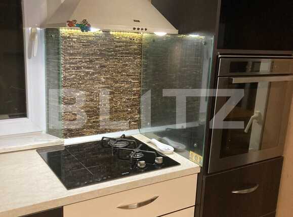 Apartament de vânzare 3 camere Vlahuta - 75192AV | BLITZ Brașov | Poza13