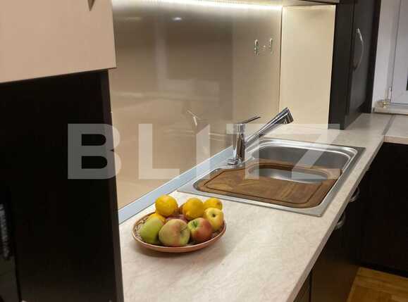 Apartament de vânzare 3 camere Vlahuta - 75192AV | BLITZ Brașov | Poza12