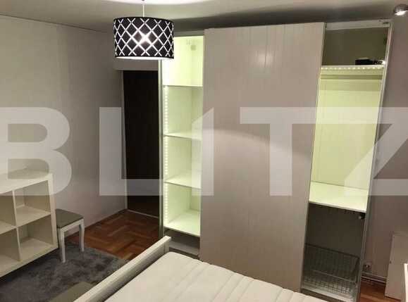 Apartament de vânzare 3 camere Vlahuta - 75192AV | BLITZ Brașov | Poza7