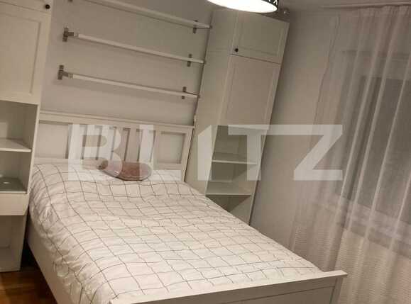 Apartament de vânzare 3 camere Vlahuta - 75192AV | BLITZ Brașov | Poza5