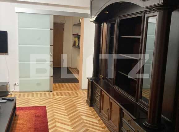 Apartament de vânzare 3 camere Vlahuta - 75192AV | BLITZ Brașov | Poza4