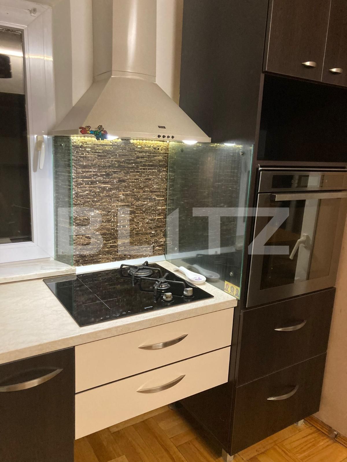 Apartament de vânzare 3 camere Vlahuta - 75192AV | BLITZ Brașov | Poza13