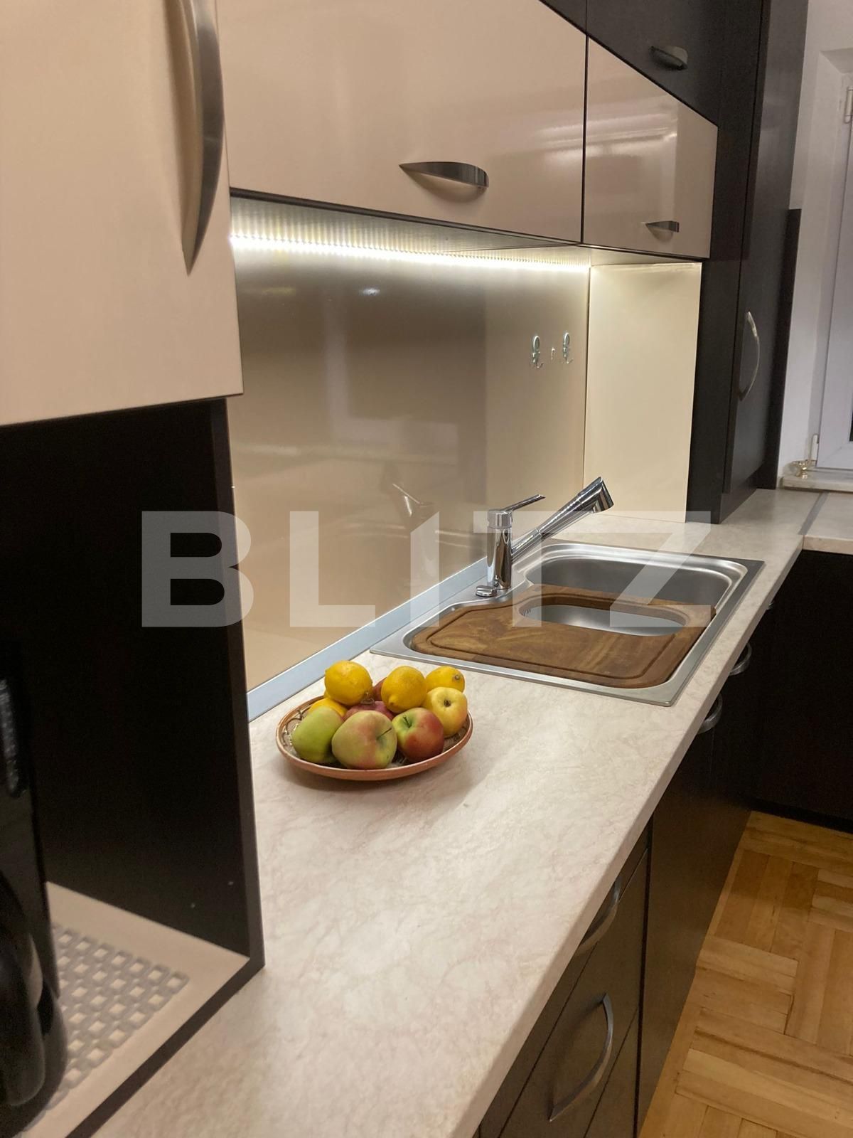 Apartament de vânzare 3 camere Vlahuta - 75192AV | BLITZ Brașov | Poza12