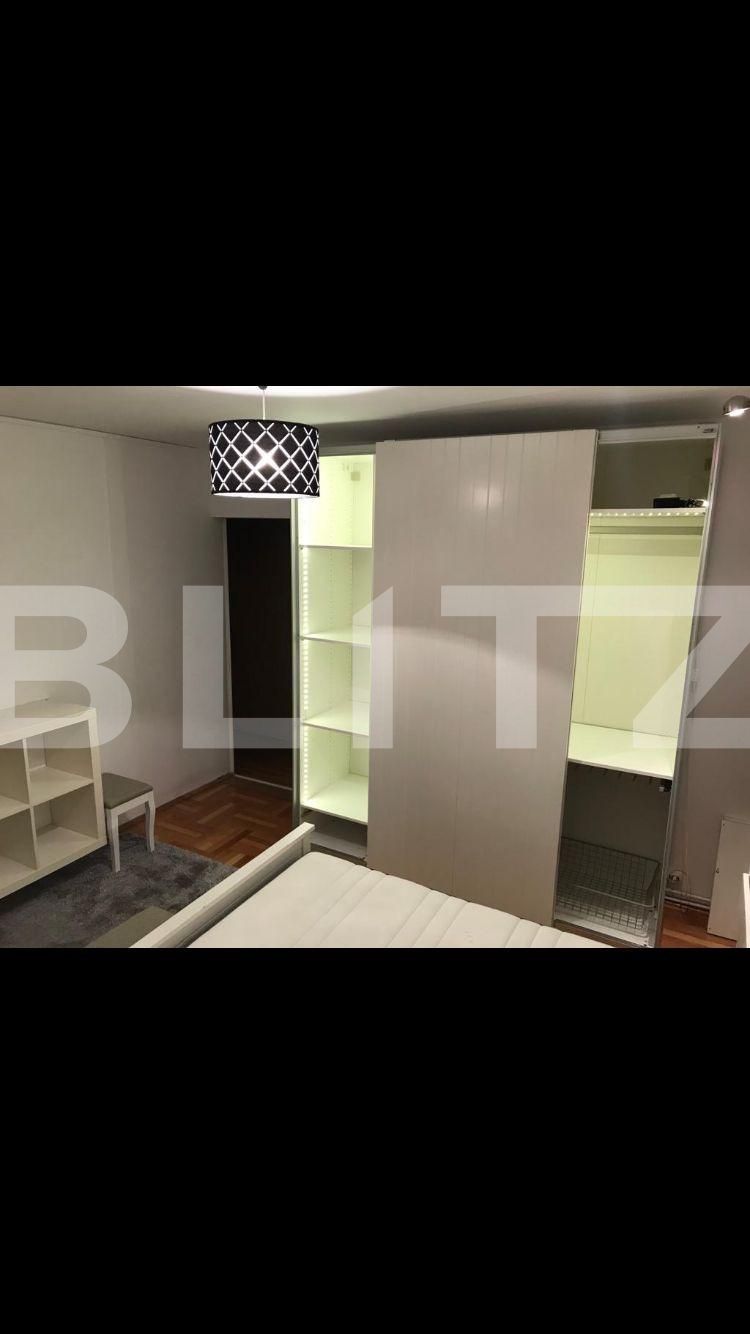 Apartament de vânzare 3 camere Vlahuta - 75192AV | BLITZ Brașov | Poza7