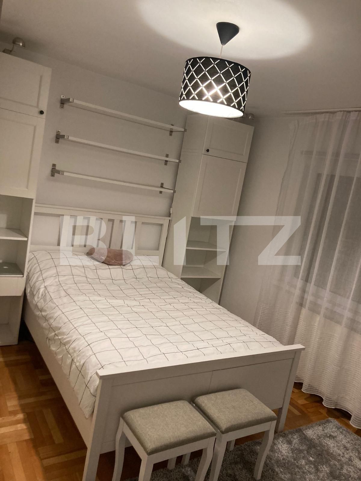 Apartament de vânzare 3 camere Vlahuta - 75192AV | BLITZ Brașov | Poza5