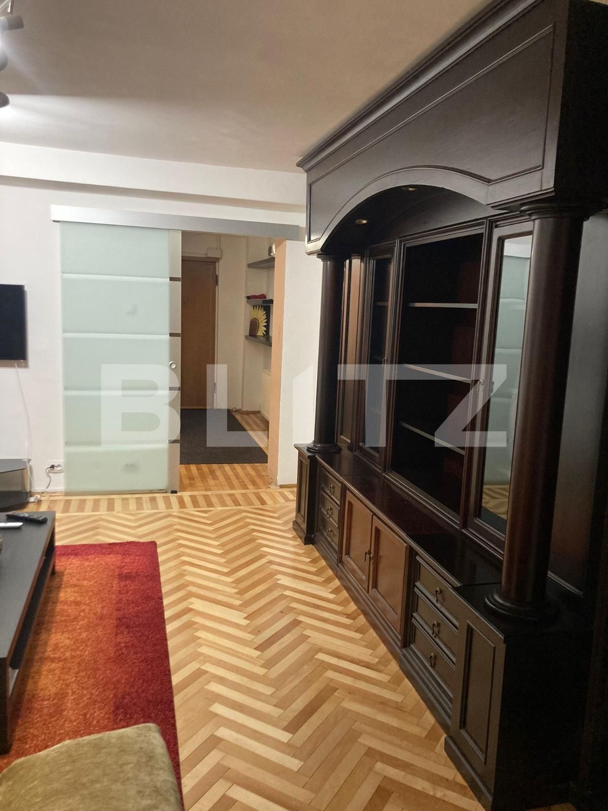 Apartament de vânzare 3 camere Vlahuta - 75192AV | BLITZ Brașov | Poza4