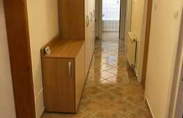 Apartament modern cu 4 camere decomandat, 115 mp, 2 locuri de parcare, zona Gemenii