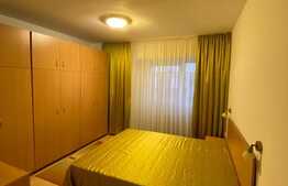 Apartament modern cu 4 camere decomandat, 115 mp, 2 locuri de parcare, zona Gemenii