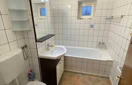Apartament modern cu 4 camere decomandat, 115 mp, 2 locuri de parcare, zona Gemenii