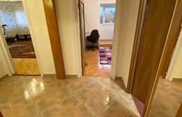 Apartament modern cu 4 camere decomandat, 115 mp, 2 locuri de parcare, zona Gemenii