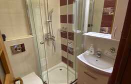 Apartament modern cu 4 camere decomandat, 115 mp, 2 locuri de parcare, zona Gemenii