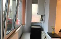 Apartament modern cu 4 camere decomandat, 115 mp, 2 locuri de parcare, zona Gemenii