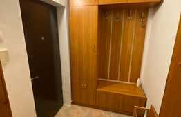 Apartament modern cu 4 camere decomandat, 115 mp, 2 locuri de parcare, zona Gemenii