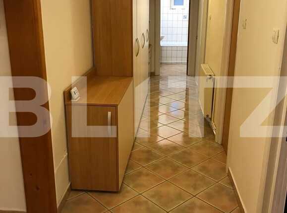 Apartament de închiriat 4 camere Gemenii - 75195AI | BLITZ Brașov | Poza3