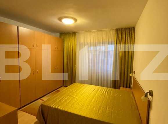 Apartament de închiriat 4 camere Gemenii - 75195AI | BLITZ Brașov | Poza11