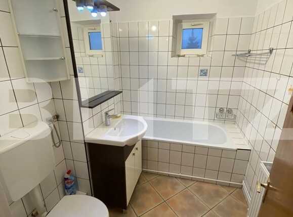 Apartament de închiriat 4 camere Gemenii - 75195AI | BLITZ Brașov | Poza6
