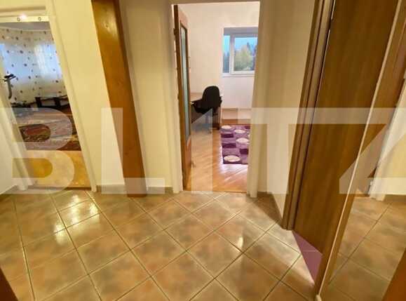 Apartament de închiriat 4 camere Gemenii - 75195AI | BLITZ Brașov | Poza4