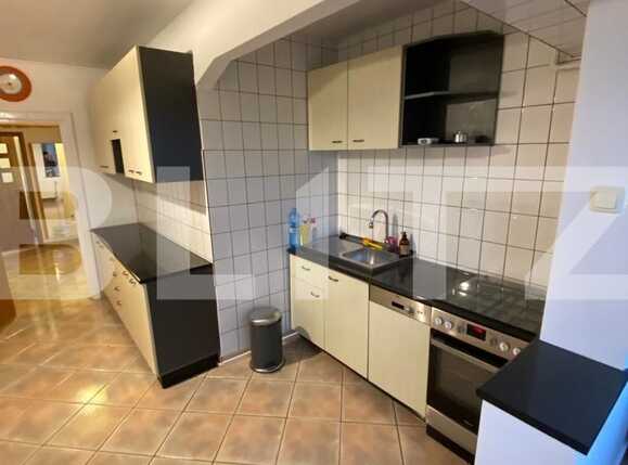 Apartament de închiriat 4 camere Gemenii - 75195AI | BLITZ Brașov | Poza7
