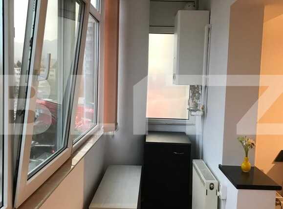 Apartament de închiriat 4 camere Gemenii - 75195AI | BLITZ Brașov | Poza12
