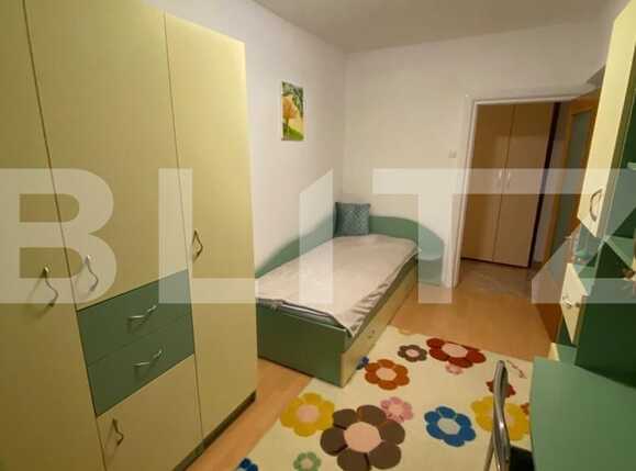 Apartament de închiriat 4 camere Gemenii - 75195AI | BLITZ Brașov | Poza10
