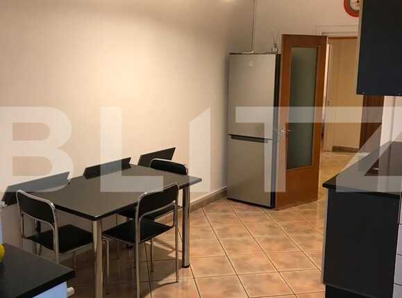 Apartament de închiriat 4 camere Gemenii - 75195AI | BLITZ Brașov | Poza8