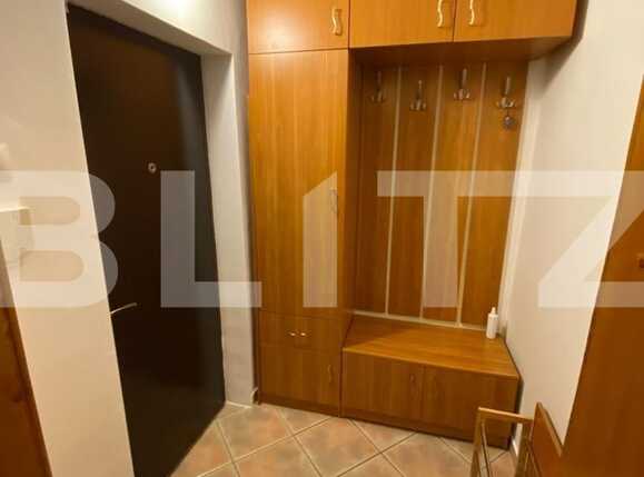 Apartament de închiriat 4 camere Gemenii - 75195AI | BLITZ Brașov | Poza13
