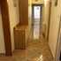 Apartament de închiriat 4 camere Gemenii - 75195AI - Poza 1 din 13 | BLITZ Brașov | Poza3