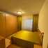 Apartament de închiriat 4 camere Gemenii - 75195AI - Poza 1 din 13 | BLITZ Brașov | Poza11