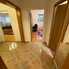 Apartament de închiriat 4 camere Gemenii - 75195AI - Poza 1 din 13 | BLITZ Brașov | Poza4