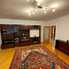 Apartament de închiriat 4 camere Gemenii - 75195AI - Poza 1 din 13 | BLITZ Brașov | Poza2