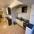 Apartament de închiriat 4 camere Gemenii - 75195AI - Poza 1 din 13 | BLITZ Brașov | Poza7