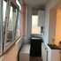 Apartament de închiriat 4 camere Gemenii - 75195AI - Poza 1 din 13 | BLITZ Brașov | Poza12