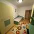Apartament de închiriat 4 camere Gemenii - 75195AI - Poza 1 din 13 | BLITZ Brașov | Poza10