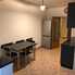 Apartament de închiriat 4 camere Gemenii - 75195AI - Poza 1 din 13 | BLITZ Brașov | Poza8