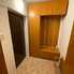 Apartament de închiriat 4 camere Gemenii - 75195AI - Poza 1 din 13 | BLITZ Brașov | Poza13