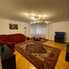 Apartament de închiriat 4 camere Gemenii - 75195AI - Poza 1 din 13 | BLITZ Brașov | Poza1