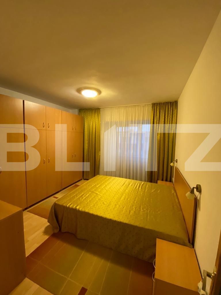 Apartament de închiriat 4 camere Gemenii - 75195AI | BLITZ Brașov | Poza11
