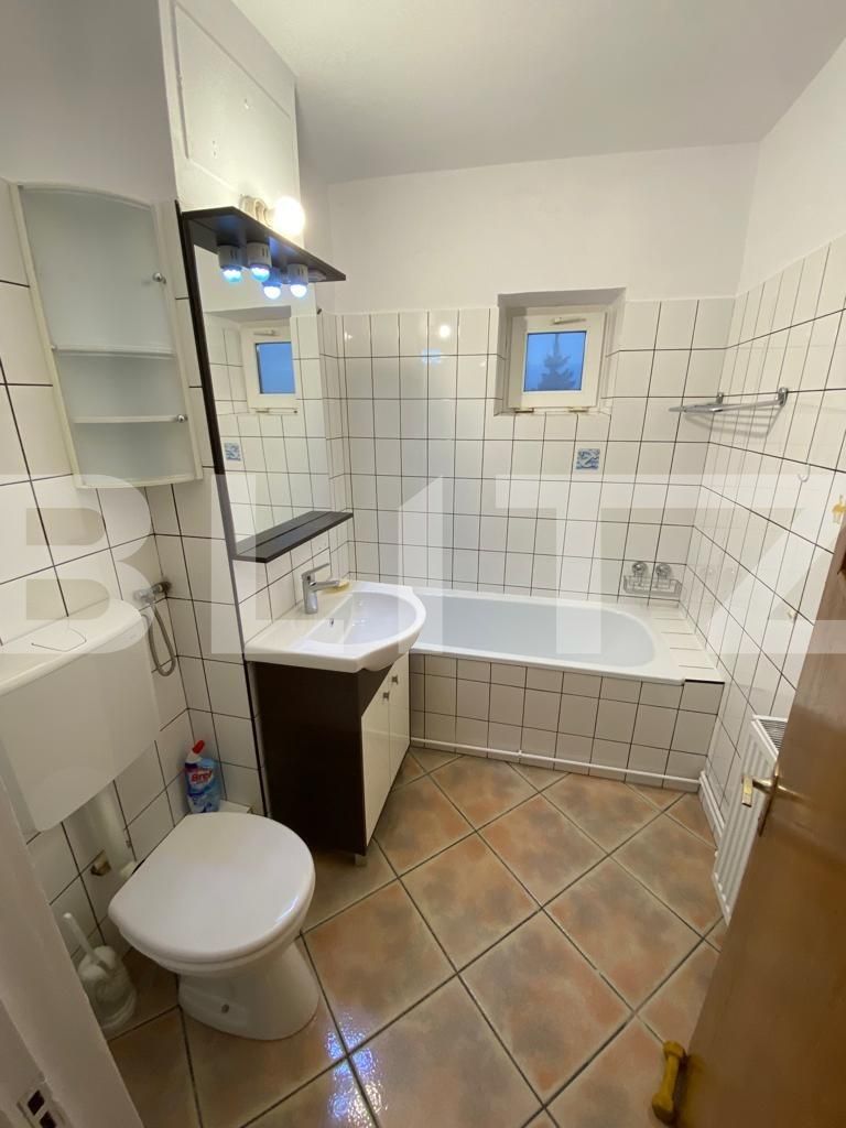 Apartament de închiriat 4 camere Gemenii - 75195AI | BLITZ Brașov | Poza6
