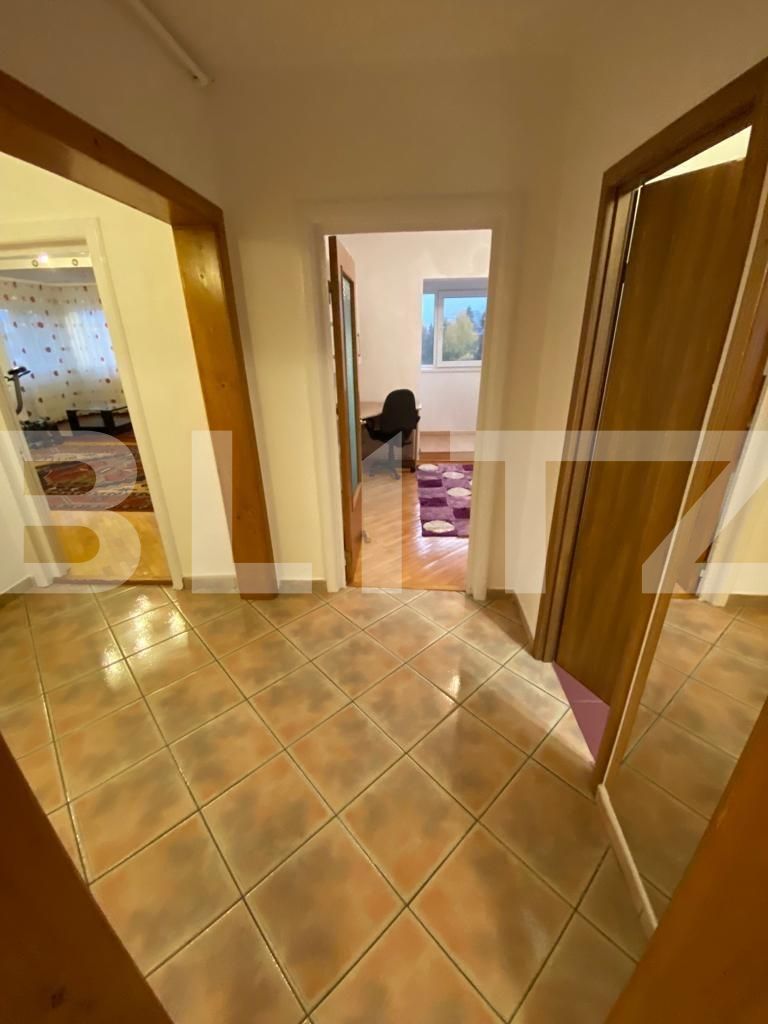 Apartament de închiriat 4 camere Gemenii - 75195AI | BLITZ Brașov | Poza4