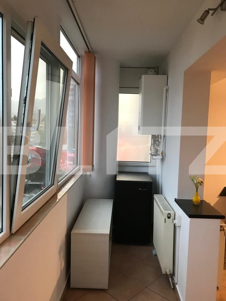 Apartament de închiriat 4 camere Gemenii - 75195AI | BLITZ Brașov | Poza12