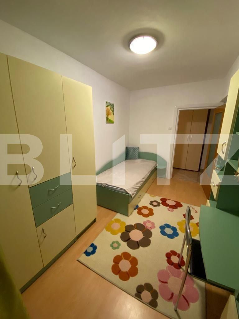 Apartament de închiriat 4 camere Gemenii - 75195AI | BLITZ Brașov | Poza10