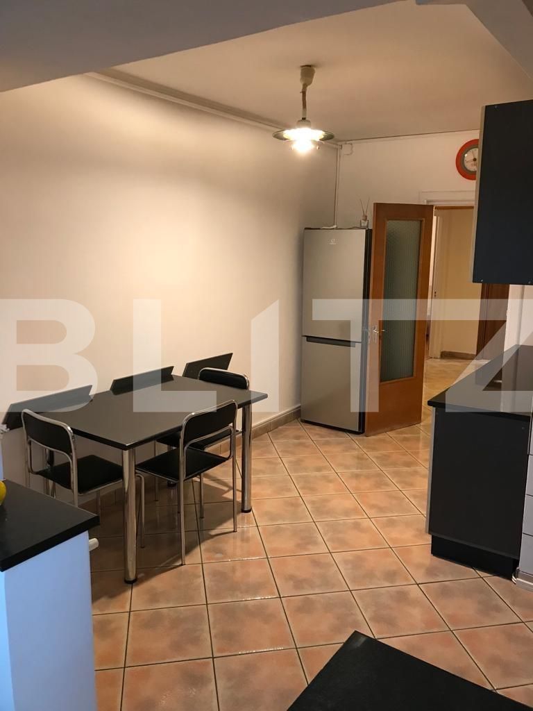 Apartament de închiriat 4 camere Gemenii - 75195AI | BLITZ Brașov | Poza8