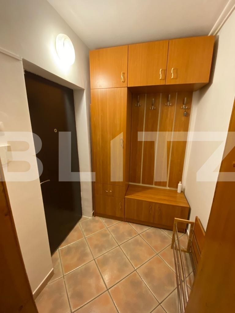 Apartament de închiriat 4 camere Gemenii - 75195AI | BLITZ Brașov | Poza13