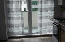 Garsoniera decomandata,50 mp, bloc nou, parcare subterana, zona Grand Park Residence