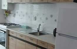 Garsoniera decomandata,50 mp, bloc nou, parcare subterana, zona Grand Park Residence