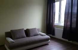 Garsoniera decomandata,50 mp, bloc nou, parcare subterana, zona Grand Park Residence