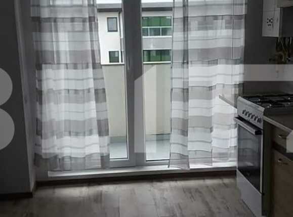 Garsonieră de închiriat Gheorgheni - 75198AI | BLITZ Cluj-Napoca | Poza3