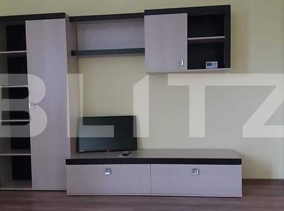 Garsonieră de închiriat Gheorgheni - 75198AI | BLITZ Cluj-Napoca | Poza5