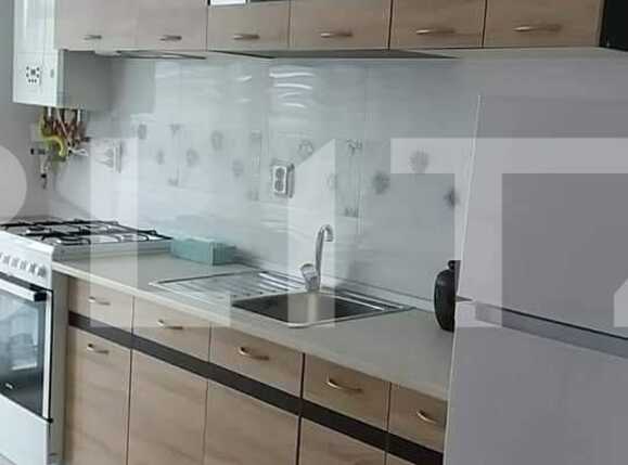 Garsonieră de închiriat Gheorgheni - 75198AI | BLITZ Cluj-Napoca | Poza2