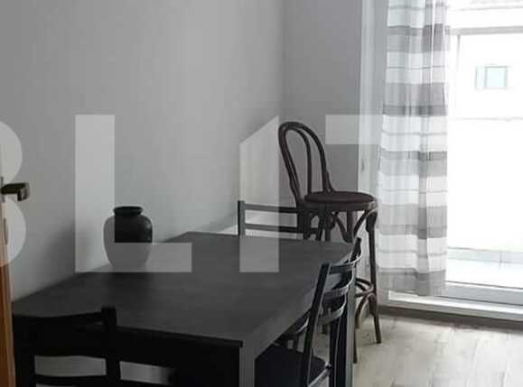 Garsonieră de închiriat Gheorgheni - 75198AI | BLITZ Cluj-Napoca | Poza4
